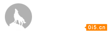 坿沚㱜驎晎낋ꩧ�